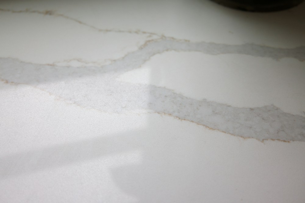 Engineered Stone