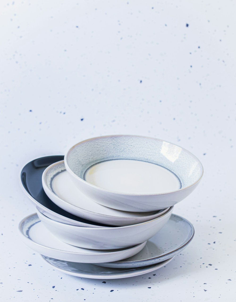 Porcelain