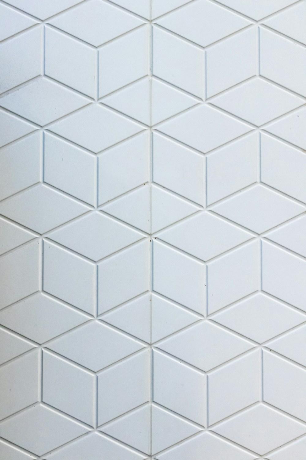 Ceramics